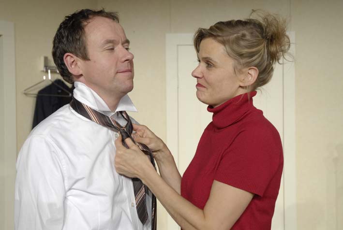 (c) Pat Wettstein +4179/3719377