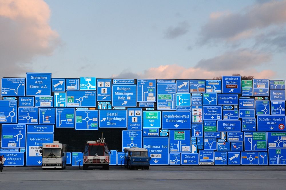 Verkehrsmuseum_Luzern