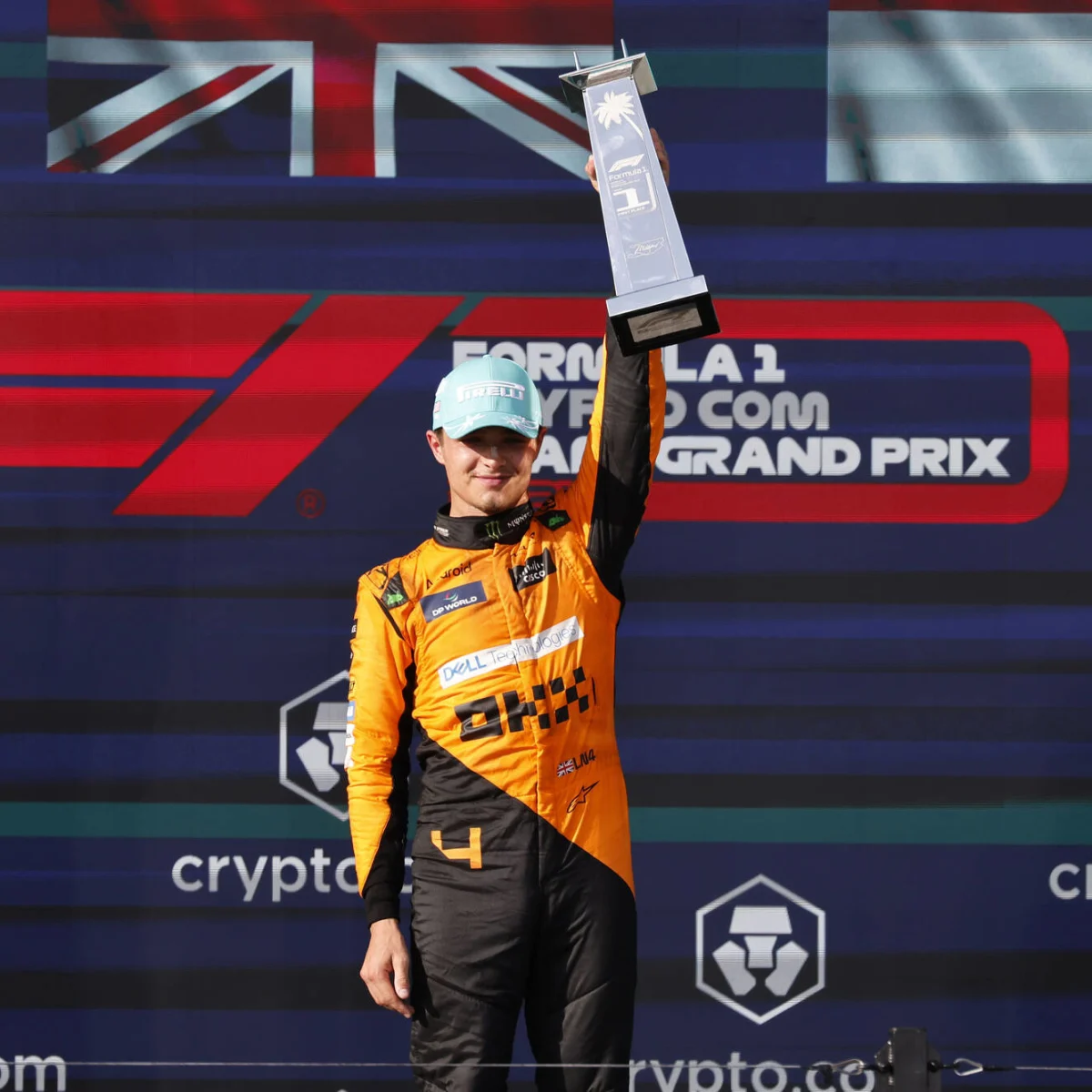 inside-mclarens-epic-one-year-turnaround