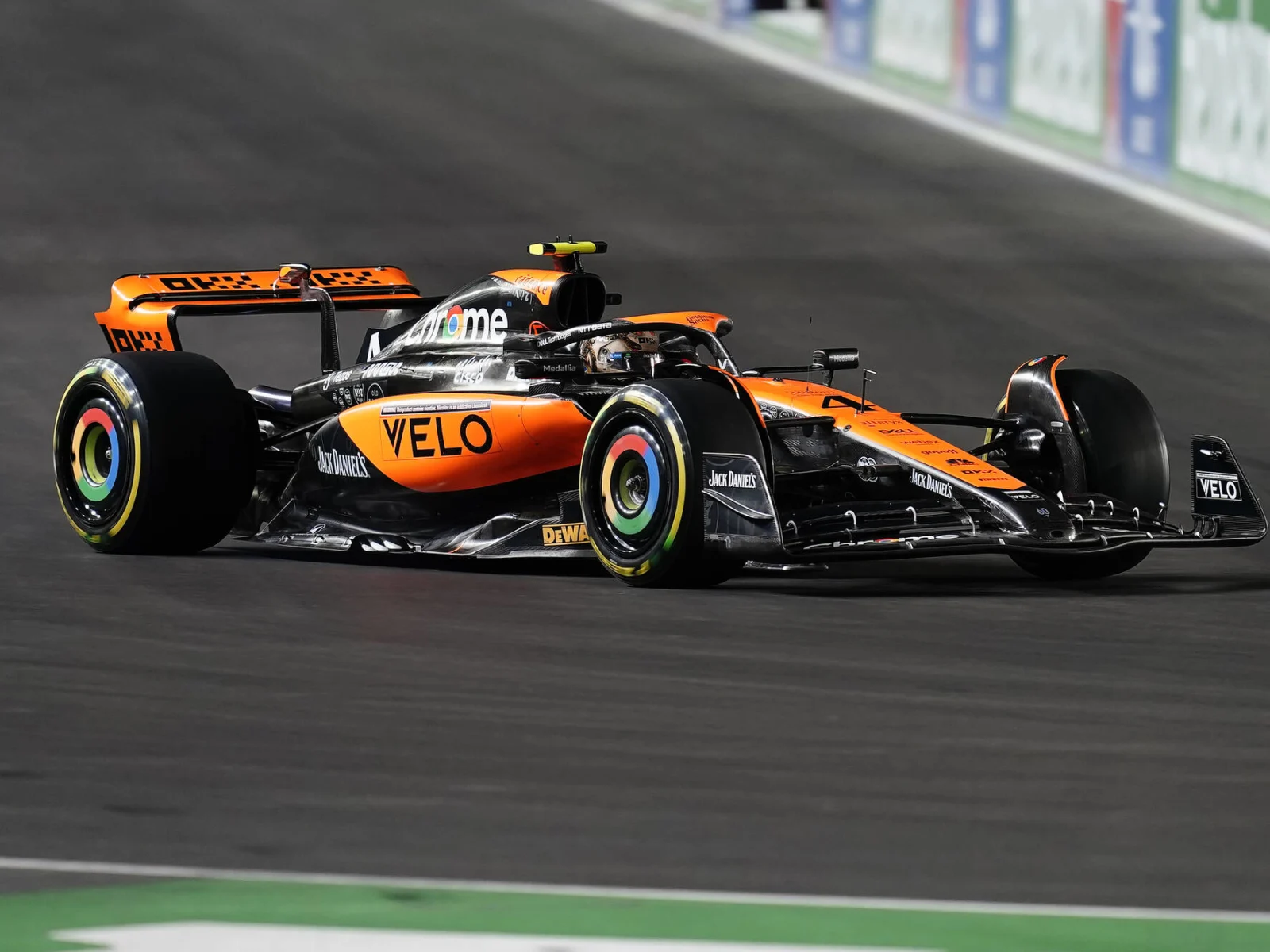 nov-18-2023-las-vegas-nevada-usa-mclaren-f1