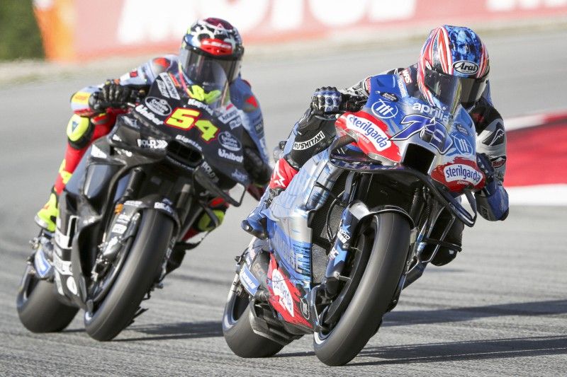 ogura-aldeguer-chantra-die-motogp-rookies-ueber-ihr-augen-oeffnendes-debuet-24112104