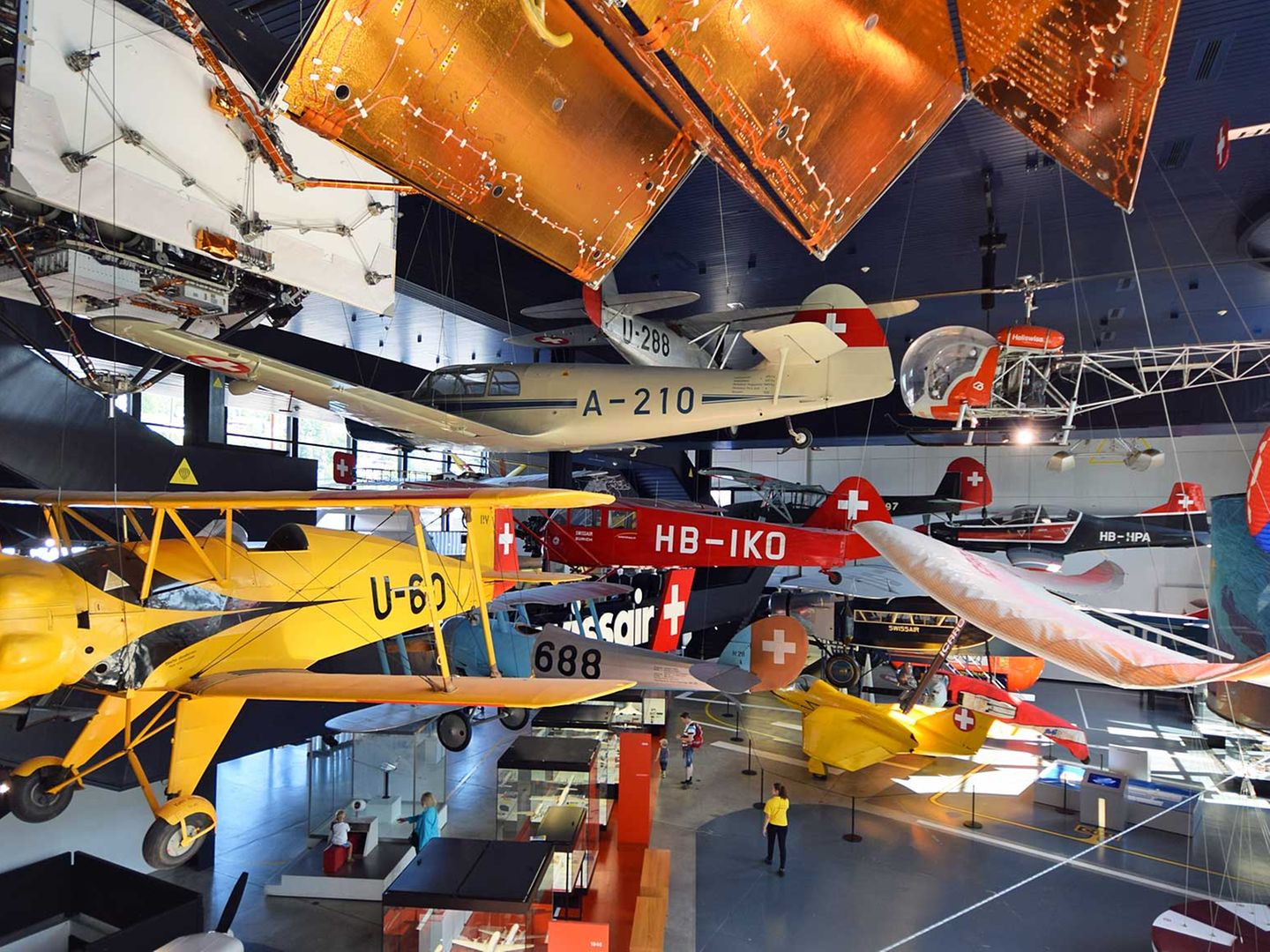 verkehrshaus-luzern-1