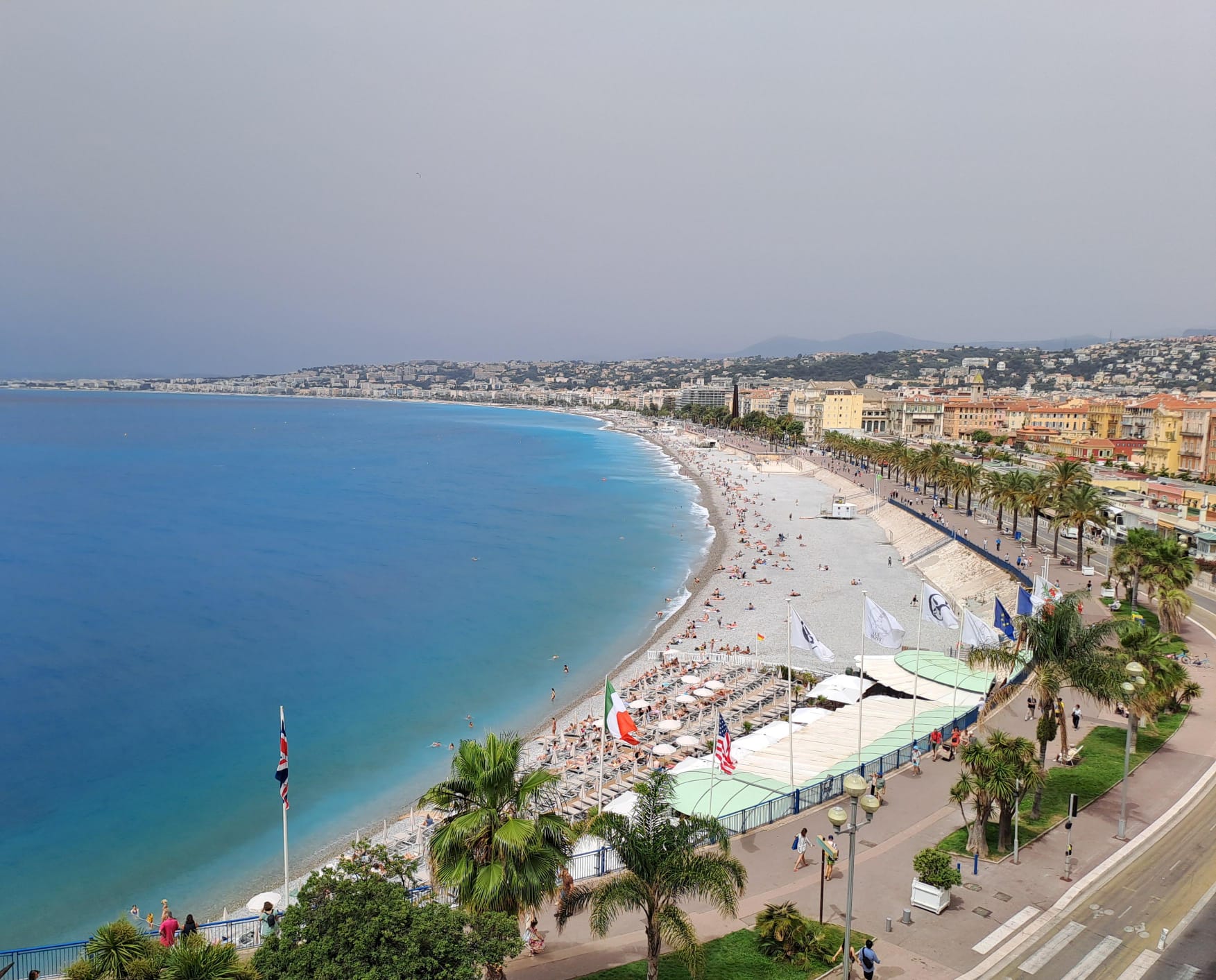 Nizza