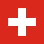 cropped-flagge-schweiz.jpg